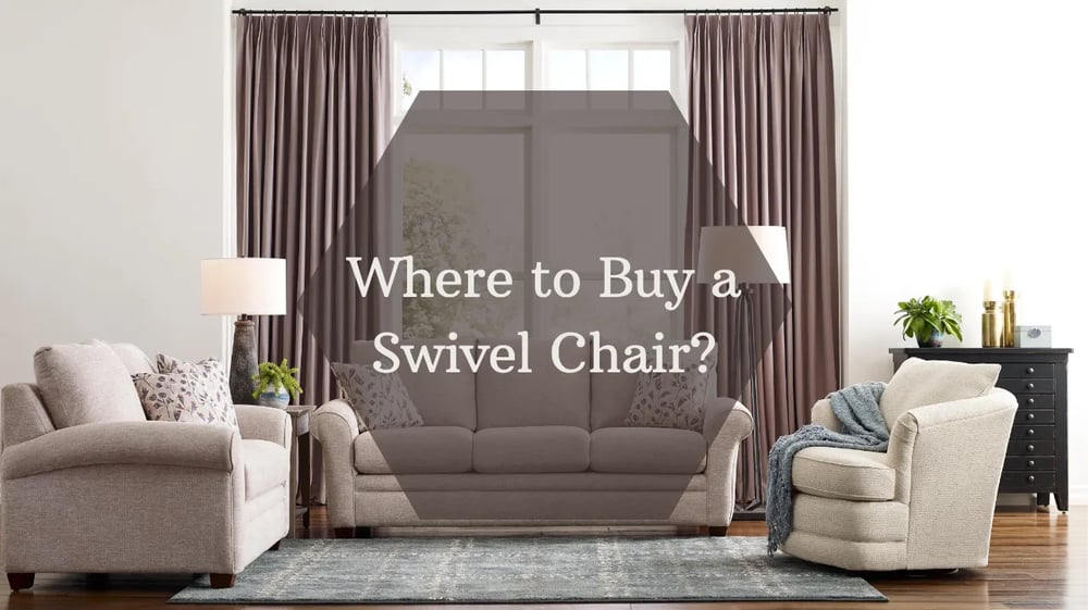 To buy best sale chairs